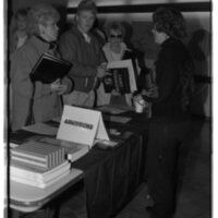 1990 Orientation, Admissions 02