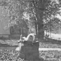 Reuter, Child 1