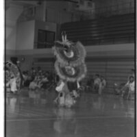 2012.2.89138.009.jpg