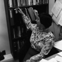 1983 Employee, Marcia Shoup 05