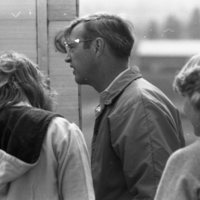 1983 Employee, Gary Feasel 02