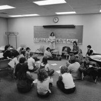 1978 Classroom 07