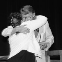 1987 Awards Assembly 32