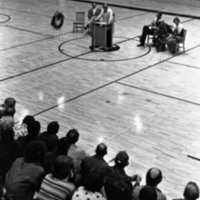 1976 Memorial for Erling Odegaard 12