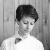 1984 Employee, Di Lyn Larsen-Hill 01