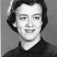 60's Alumni, Linda Bean