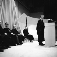 1970 Graduation 02