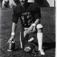 1981 Football Player 01