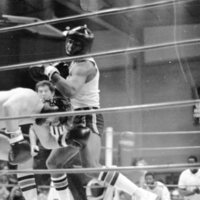 1983 Boxing 02