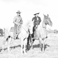 Union Stock Show, 1941 4