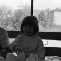 1979 Alumni Breakfast 05