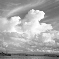 Liberty Ships 4