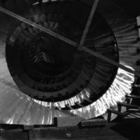 1981 Sculpture, Amphitheater 02