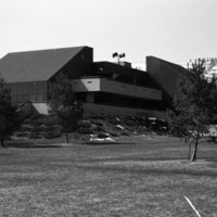 1982 Hoke Hall 11