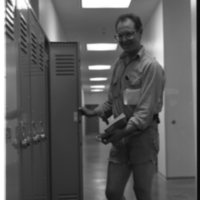 1989 Student, Locker 01