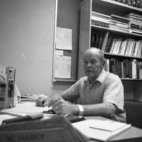 1979 Employee, Don Hagey 02