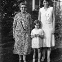 Reuter Group-S, Family 7
