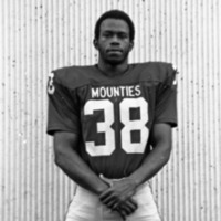 1980 Football Players 49