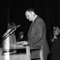 1985 Awards Assembly 33