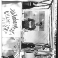 1989 Festival, Booth