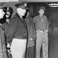 General Eisenhower 3