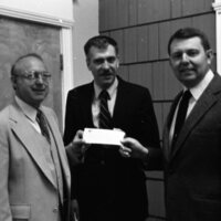 1984 Check Presentation 04