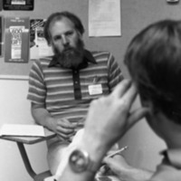 1981 Classroom B 04
