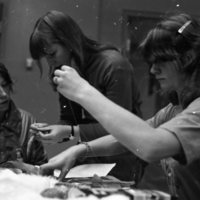 1981 Ackerman Elementary Sewing 08