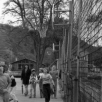 1980 Dayton Elementary School 11
