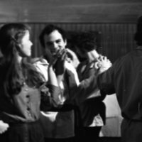 1980 Renaissance Dancing 01