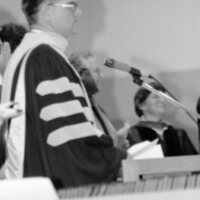 1987 Graduation 47