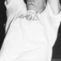 1956-57 Basketball Player 1-2