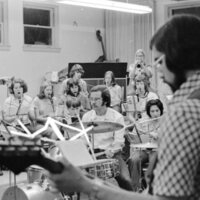 1975 Band Practice 02