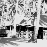 Binmaley Camp, Photo Section 1