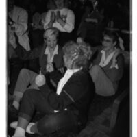 1989 Club Coca-Cola, Audience 04