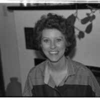 1989 Employee, Di Lyn Larsen-Hill 01