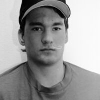 1988 Baseball Player, Portraits 33