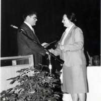 1987 Awards Assembly 04