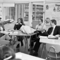 1976 Student Teaching Preview 04