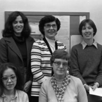 1979 Employees, Admissions 03
