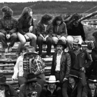 1981 Rodeo Club 04