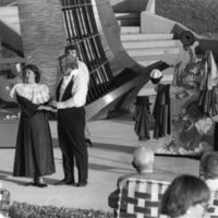 1984 Theatre, Chautaqua 03