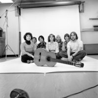 1978 Guitar Group
