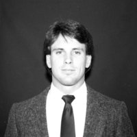 1991 Baseball Player, Portraits 01