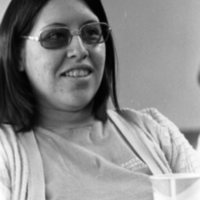 1974 Student, Diane Poitras Walker 01