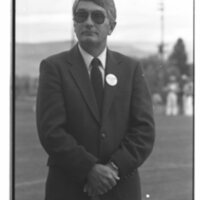 1988 Athletic Hall of Fame 14