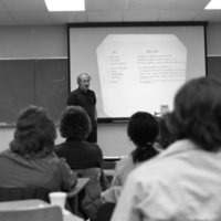 1981 Classroom, Science 02