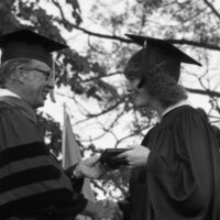 1979 Graduation 05