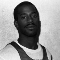 1985 Basketball Players, October Portraits 02