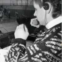 1990 Sports Reporter 01